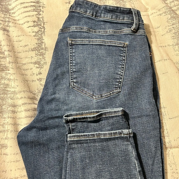 Pistola Women’s jeans - Picture 2 of 3